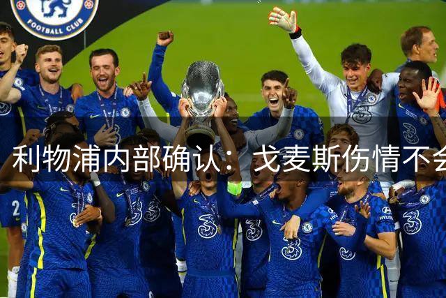 利物浦内部确认：戈麦斯伤情不会改变今夏引援策略