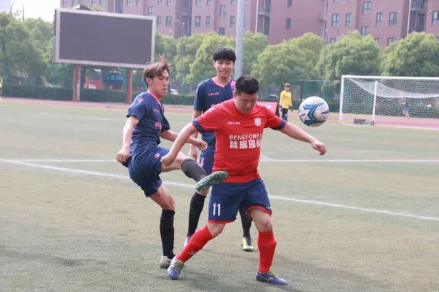 女子前十：柳鲑澜飙升到第三 山下美梦有第六